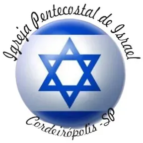 Web Rádio Igreja Pentecostal de Israel