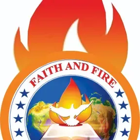 Ogyantom FM