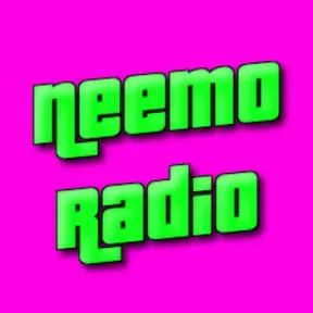 peach radio