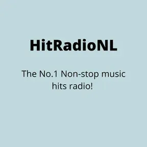 HitRadioNL