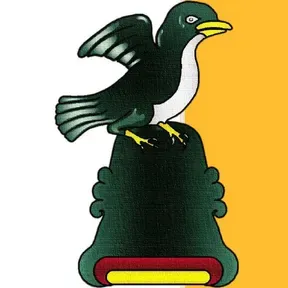 Radio Concejo de Gobierno Comunitario del Pueblo San Andres Totoltepec