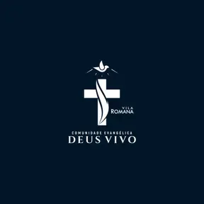 Podcast DEUS VIVO VILA ROMANA