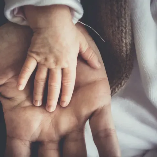 Ep. 70 "La personalidad de papá marca la crianza"