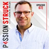 The Stories That Shape Us: Why Your Narrative Defines Your Future | EP 672
