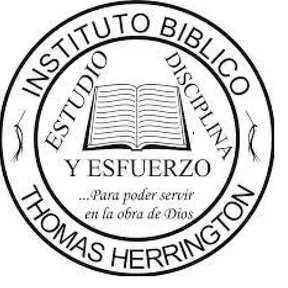 IBBTHRADIO