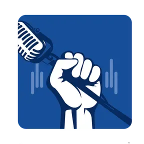 Radio Libertad