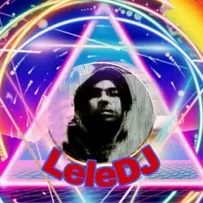 LELEDJ