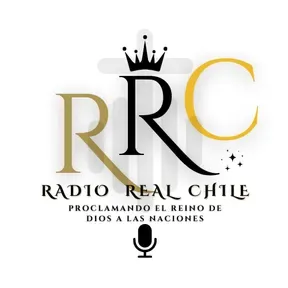 RADIO REAL CHILE