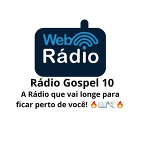 Radio Teste