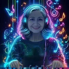 My Tunes