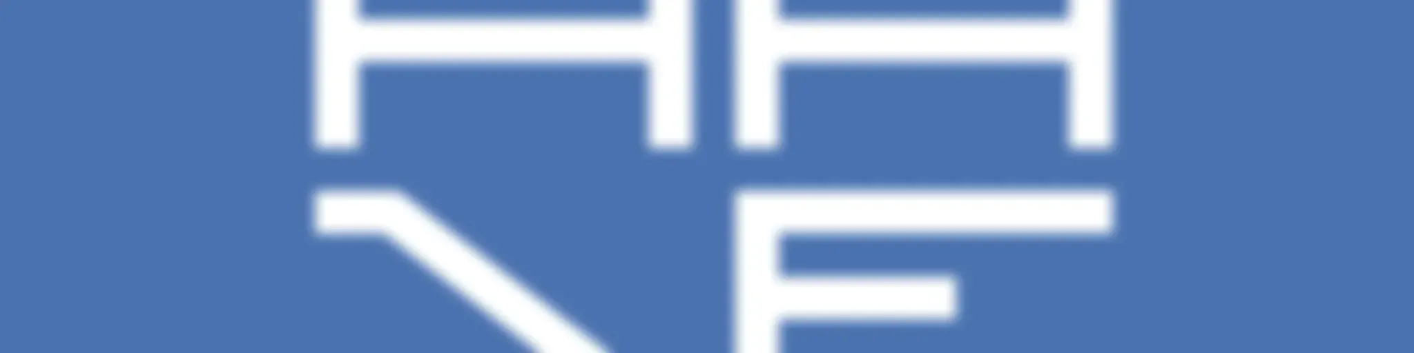 Haziliente by Haze Shift