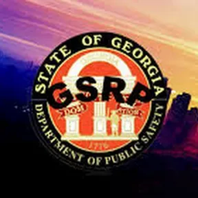 Georgia State RP