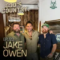 Jake Owen on Boat Life, Brotherhood, and Finding Your Way Back