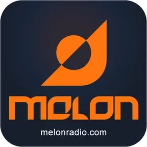 Melon Soulful online