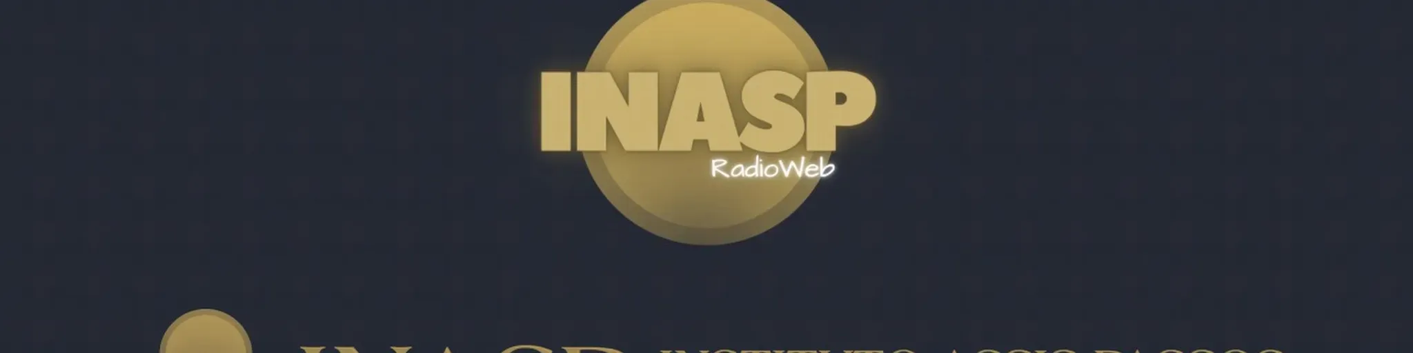 INASP RADIOWEB - Ciência, Tecnologia e Arte para o Desenvolvimento