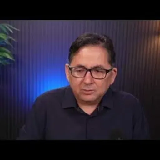 KILIÇDAROĞLU CHP'DEN İHRAÇ MI EDİLİYOR  TRUMP ABD VATANDAŞLIĞININ YOLUNU KAPATIYOR