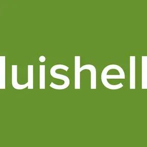 luishell