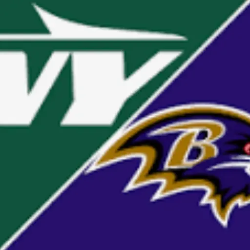 Luke Jones and Nestor assess Ravens spot in AFC playoff race with Jets and Bengals coming quickly