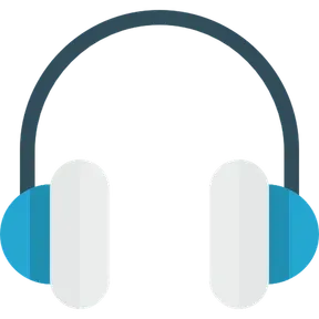 El movimiento radio show