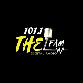 101.1 The Fam