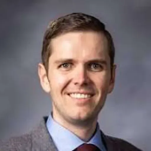 Genesis 42-50 Part 2 • Dr. Stephen Smoot • Mar. 16-22 • Come, Follow Me