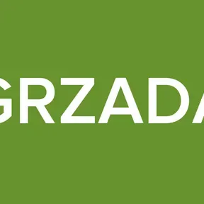 GRZADA