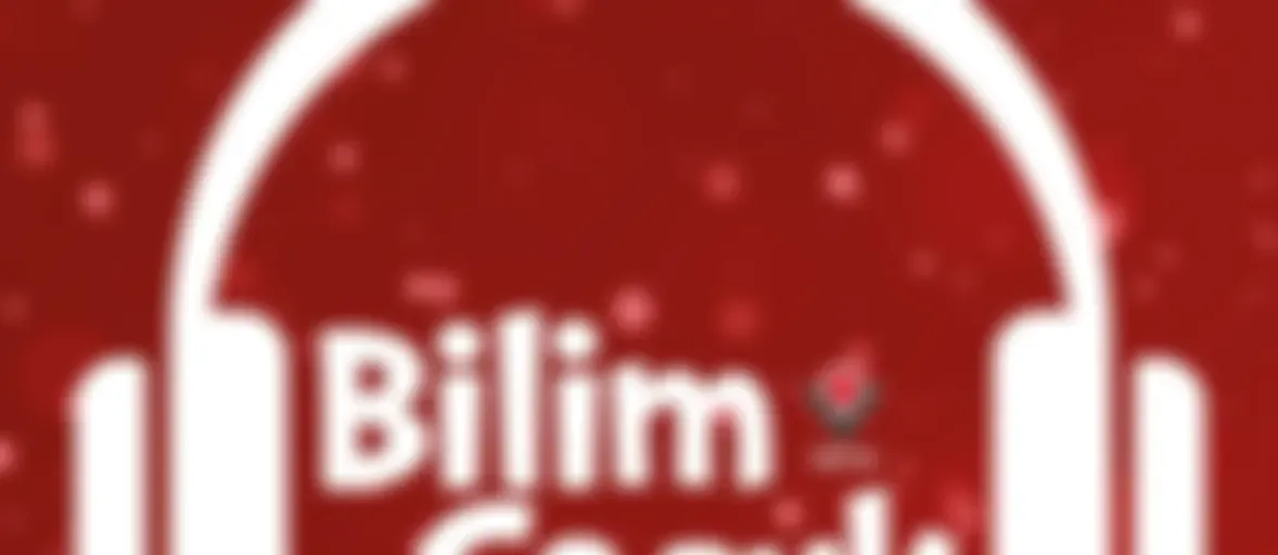 TÜBİTAK Bilim Çocuk