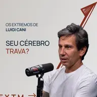 A PSICOLOGIA DO PÂNICO: O PROTOCOLO EXATO PARA SUA MENTE NUNCA MAIS TRAVAR SOB FORTE PRESSÃO