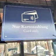 Cash Only: Streitpunkt München #2 - von Franziska von Lehel