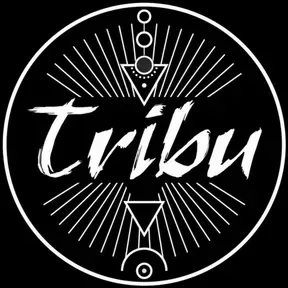 TRIBU STEREO
