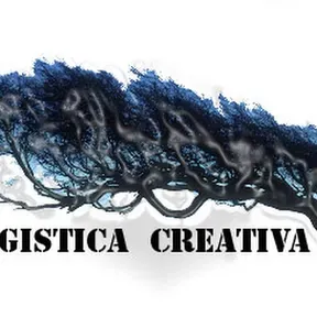 Creativa radio on line
