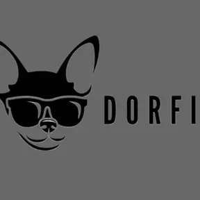 DORFIL