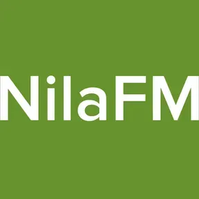 NilaFM