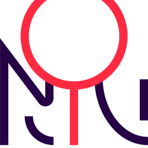 Neon Japan Radio