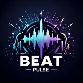 Beat Pulse Radio