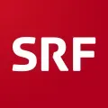 Radio SRF 1 Regionaljournal Zürich, Schaffhausen