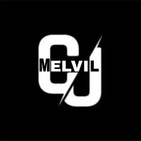 Melvin