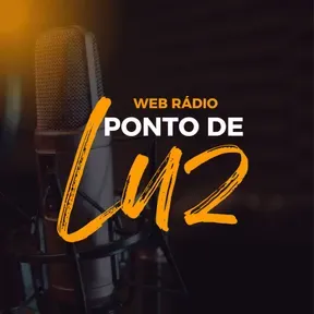Mensagem de Fé