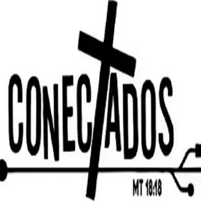 Radio Web conexão vida