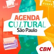 Festa junina à moda paulista: festa italiana entra com espaguete e tradição no Brás