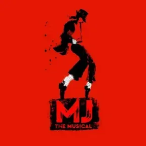 MOONWALK