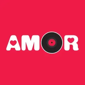 de buena estereo