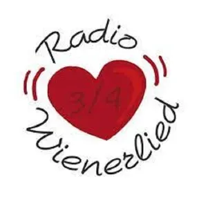 Radio Wienerlied