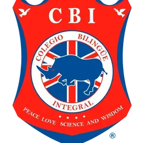 Somos Estereo CBI Radio