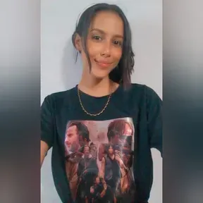 Patricia