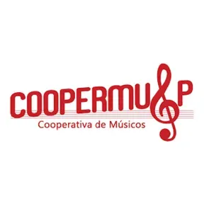 Radio Coopermusp