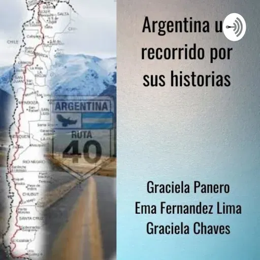 Episodio 89 Santiago del Estero Parte 2