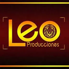RTV  Leo Producciones