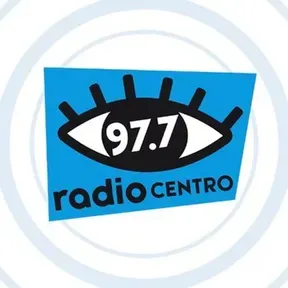 Radio Centro 97.7