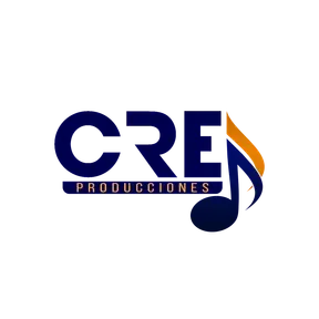 CRE RADIO